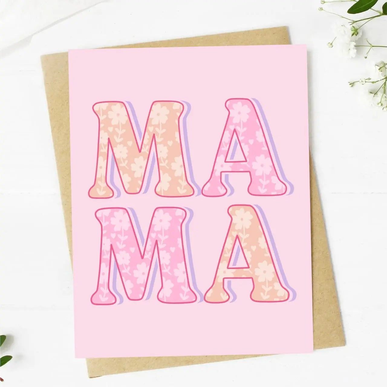 Greeting Cards