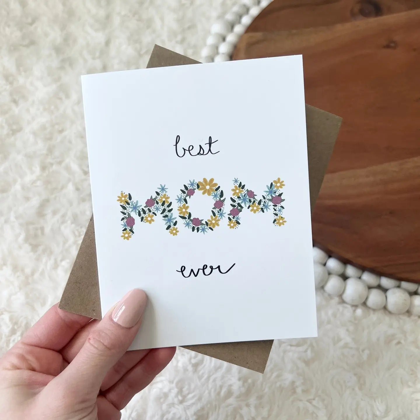 Greeting Cards